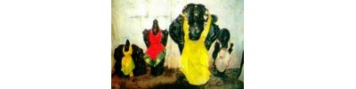 காமரசவல்லி